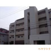 セラーノ平針