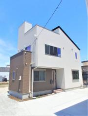 マーブルソル