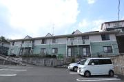 ＪＲ山陽本線里庄駅まで徒歩7分