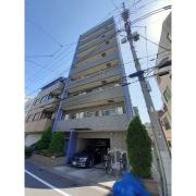 つくばエクスプレス浅草駅まで徒歩10分
