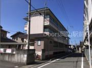 ベルメゾン山田 I号館