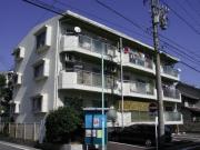 シャトーレ黒川