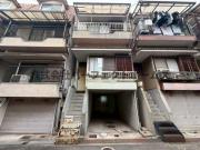 甲斐田東町戸建 賃貸