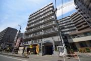 ＪＲ横浜線橋本駅まで徒歩5分