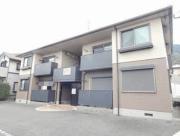 サニーヒル葛原
