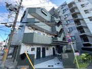Residence Alika II