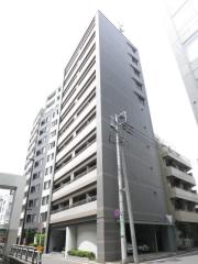 ＪＲ山手線西日暮里駅まで徒歩3分