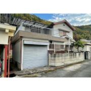 喜多町戸建473