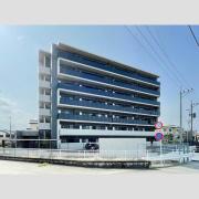西鉄天神大牟田線雑餉隈駅まで徒歩13分