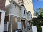 遠州鉄道第一通り駅まで徒歩10分