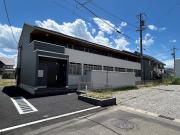 NoA8245s Ark