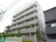 ロイヤルヒルズ 912953