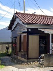 京王線中河原駅まで徒歩12分
