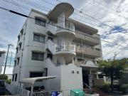 メゾン新西町