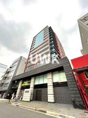 さくらHills NISHIKI Platinum Residence