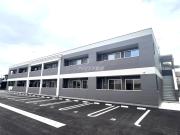 ＪＲ鹿児島本線川尻駅まで徒歩11分