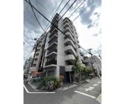 ＪＲ山手線巣鴨駅まで徒歩2分