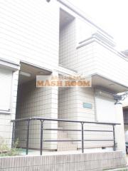 ＪＲ総武線（各駅停車）高円寺駅まで徒歩13分