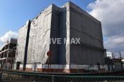アスヴェル京都四条西院
