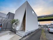 TOWAIE東中島