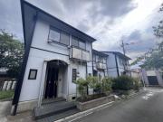 ヒルズつくし野2