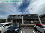 ＪＲ東海道本線三ケ根駅まで徒歩10分