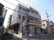 信和ビル