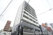 熊本市電健軍線水道町駅まで徒歩6分