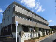 PARK HILLS MIYAKO A