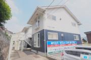 ファミーユ高取
