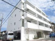 ＪＲ東海道本線ＪＲ総持寺駅まで徒歩13分
