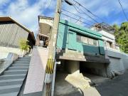 パーク塩屋