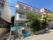 ガーデンパーティー西宮北口