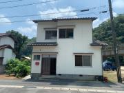 御津金川戸建