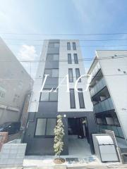 ＪＲ中央線八王子駅まで徒歩7分