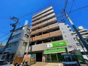 ゴーウェル富士見町
