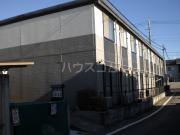 レオパレスたたら