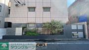 東急東横線都立大学駅まで徒歩4分