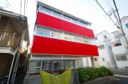 シャトーボヌール庄屋