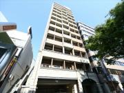 地下鉄桜通線国際センター駅まで徒歩5分