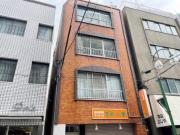千石柳澤マンション
