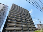 ＪＲ山陽本線倉敷駅までバス約26分 徒歩3分