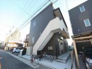 Castana城主