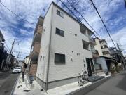 GRANDIR千船駅前2