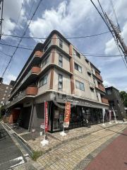 ローズマンション新深江