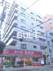 ＪＲ山手線駒込駅まで徒歩4分