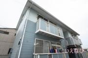 ＪＲ山陽本線大門駅までバス約20分 徒歩7分