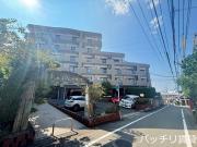 スターリーKT