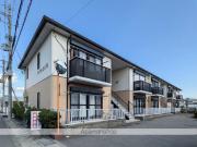 ＪＲ和歌山線岩出駅まで徒歩5分
