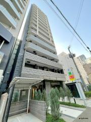 プレサンス本町エクストラ